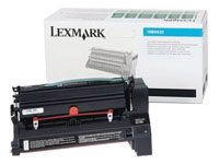 Lexmark 10B042C